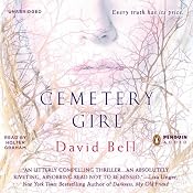 Cemetery Girl | [David Bell]