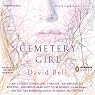 Cemetery Girl