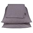 Dror for Target® Dot Sheet Set - Purple
