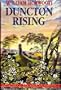 Duncton Rising (Book of Silence)