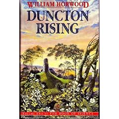 Duncton Rising