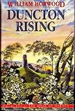 Duncton Rising