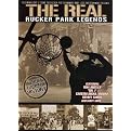 The Real: Rucker Park Legends