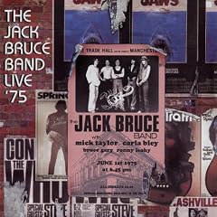 Live '75