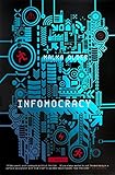 Infomocracy