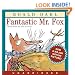 Fantastic Mr. Fox CD