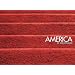 America