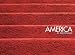 America