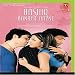 Himesh-Reshammiya-Aashiq Banaya Aapne cd cover