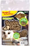 Owl Pellet Dissection Kit - Vole Skeleton