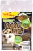 Owl Pellet Dissection Kit - Vole Skeleton