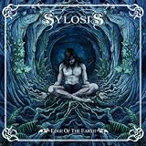 Sylosis Edge Of The Earth
