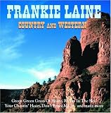 Country and Western