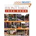 Tauntons Front Yard Idea Book (Taunton Home Idea Books)