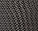 3M Nomad Z-Web Medium Traffic Scraper Matting 6250, Brown, 4' x 6'