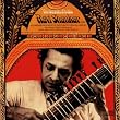 Sound of India Sound of India