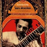 Sounds of India