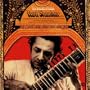Sounds of India