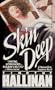 Skin Deep: A Simeon Grist Suspense Novel (Simeon Grist Mystery)