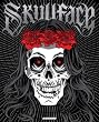 Skullface