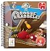 Jumbo 17630 - Smartgames - Reisespiel - Große Krabbelei
