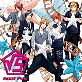 【MV付】MERRY GO ROUND【通常盤】〈CD＋DVD〉