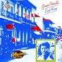 Street Parade