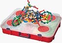 ZOOB 500-Piece Basic Set