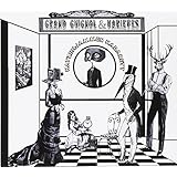 Grand Guignol & Varietes