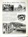 1916 WORLD WAR BRITISH SOLDIERS AFRICA TANGANYIKA SMUTS