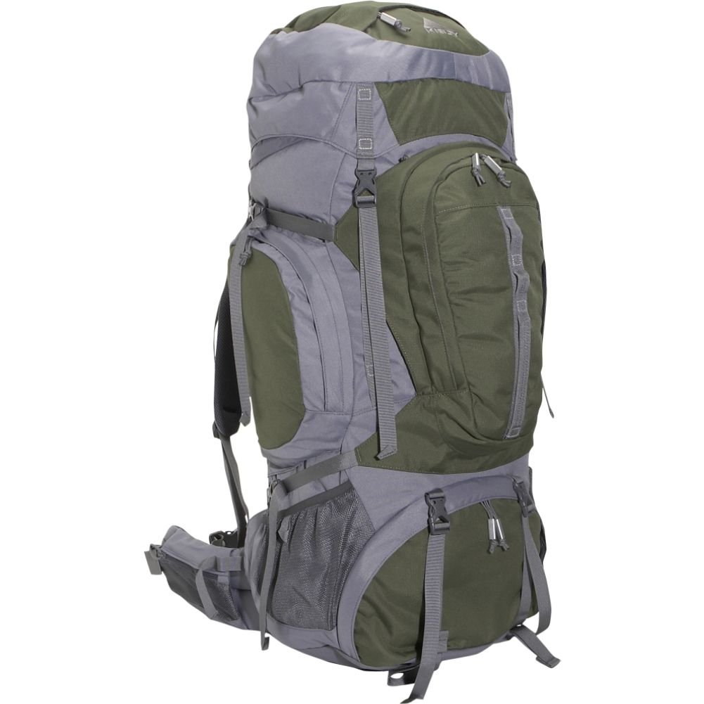 80L Backpack 80L Backpack