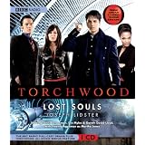 Torchwood:LostSouls