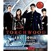 Torchwood: Lost Souls: A Full-cast Dramatization