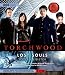 Torchwood: Lost Souls