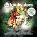 Koolwaters 365 Vol. 2 (Mixed By Marc Vedo & Paul Thomas) at Amazon mp3: 61Fi28SUktL._SL75_