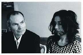 Image of PJ Harvey