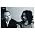 Thumbnail image of PJ Harvey