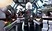 StarForce Space Battle Game