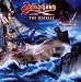  Symphony X-Odyssey