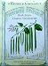 Bush Beans Classic Slenderette Seeds
