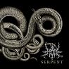 Image of album by Hod
