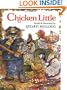 Chicken Little