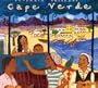 Cape Verde