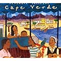 Cape Verde