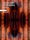 Cover for 9781434692245