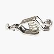 GB Electrical 14-530 Battery Clip