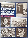 A pictorial history of Australia