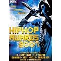 BET Hip Hop Awards 2007