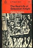 The Real Life of Sebastian Knight