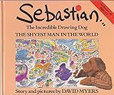 The shyest man in the world